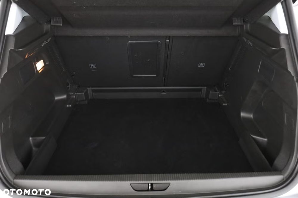 Opel Grandland X 1.2 T Innovation S&S - 11