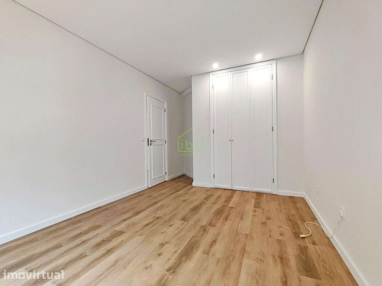 Apartamento T4 | Póvoa de Varzim - Grande imagem: 4/31