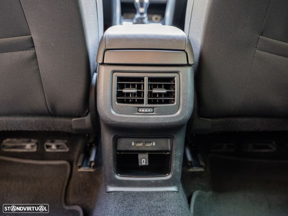 SEAT Ateca 1.6 TDI Style - 45