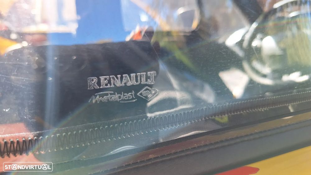 Renault Twizy - 18