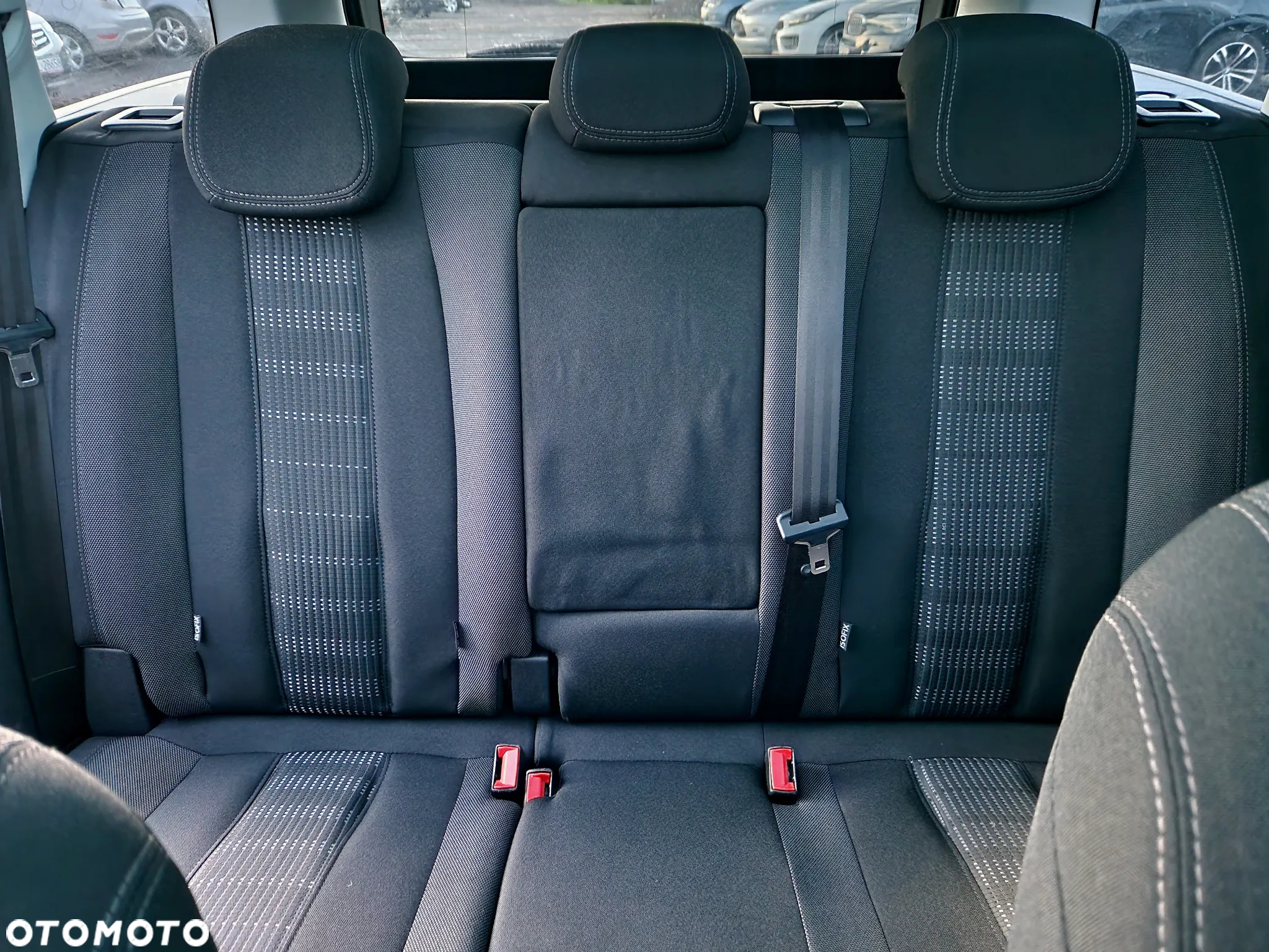 Peugeot 308 - 27