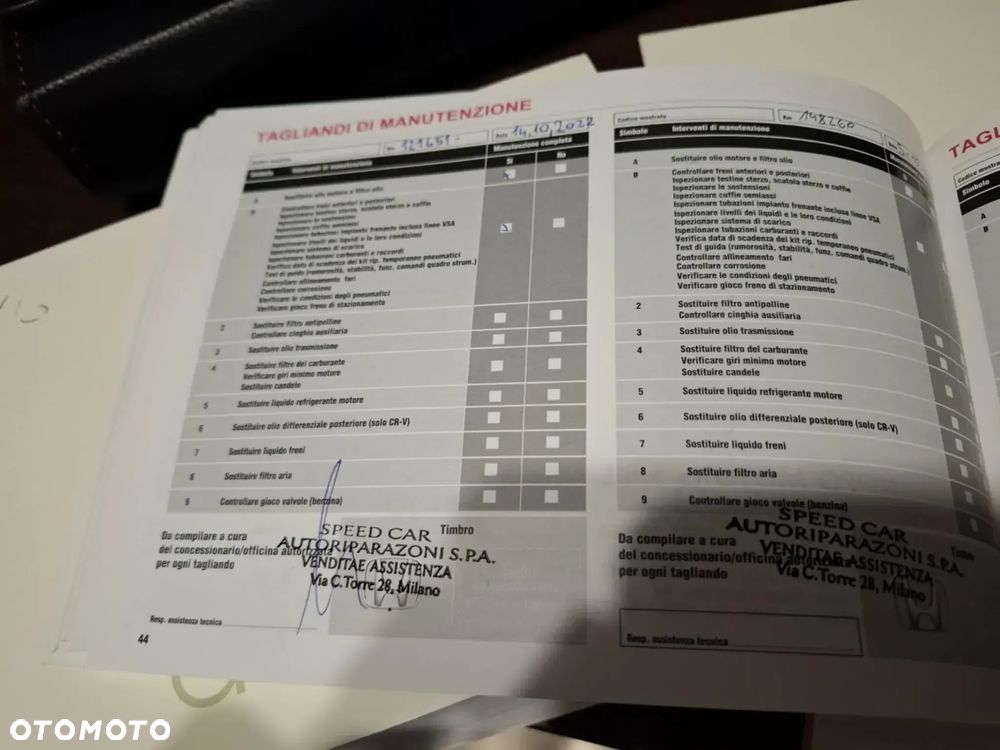 Honda Civic 1.0 i-VTEC Turbo Executive Premium - 32