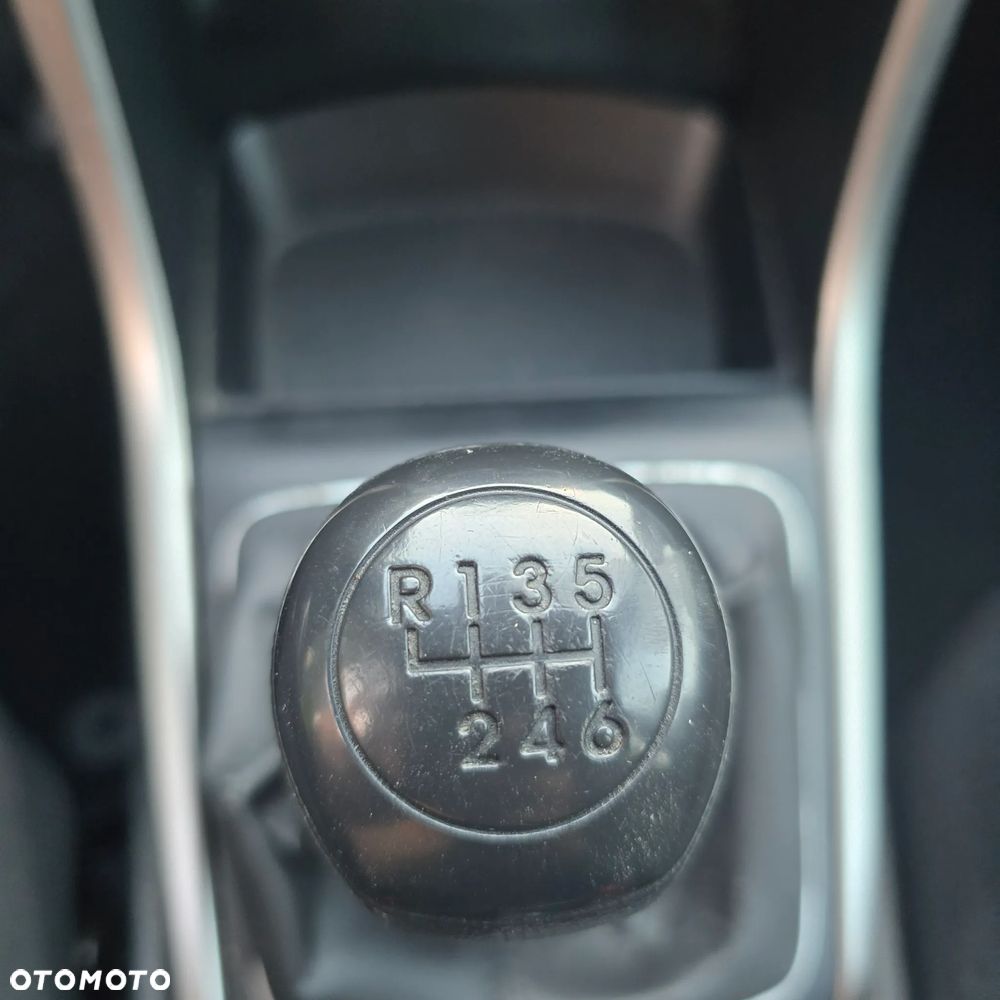 Hyundai i30 - 9