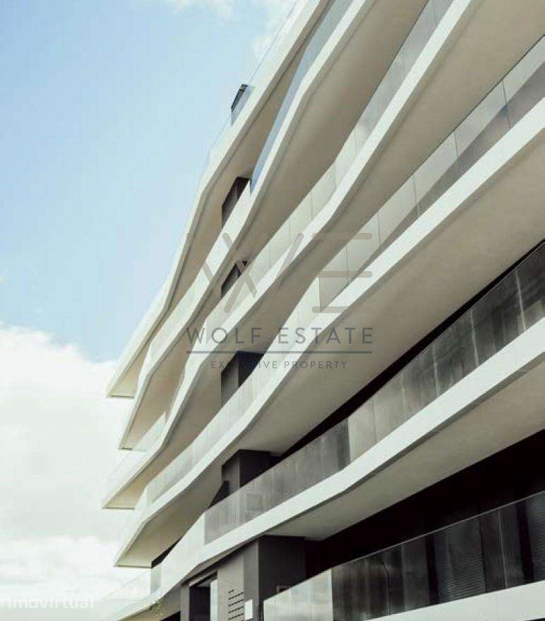 Apartamento T1 Venda em Ferreiros e Gondizalves,Braga - Grande imagem: 2/9