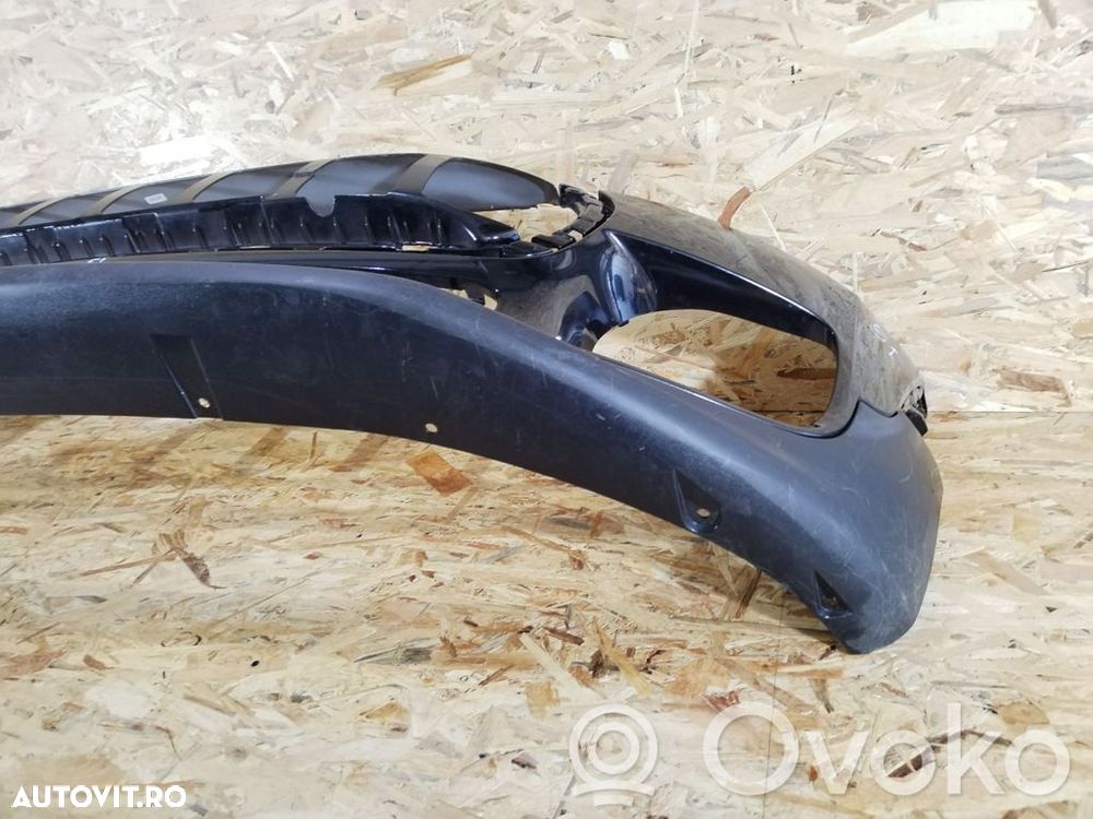 Bara fata Mini Cooper,  F54 Clubman, 2013, 2014, 2015, 2016, 2017, 2018, 2019,  cod OE 7370791 - 2