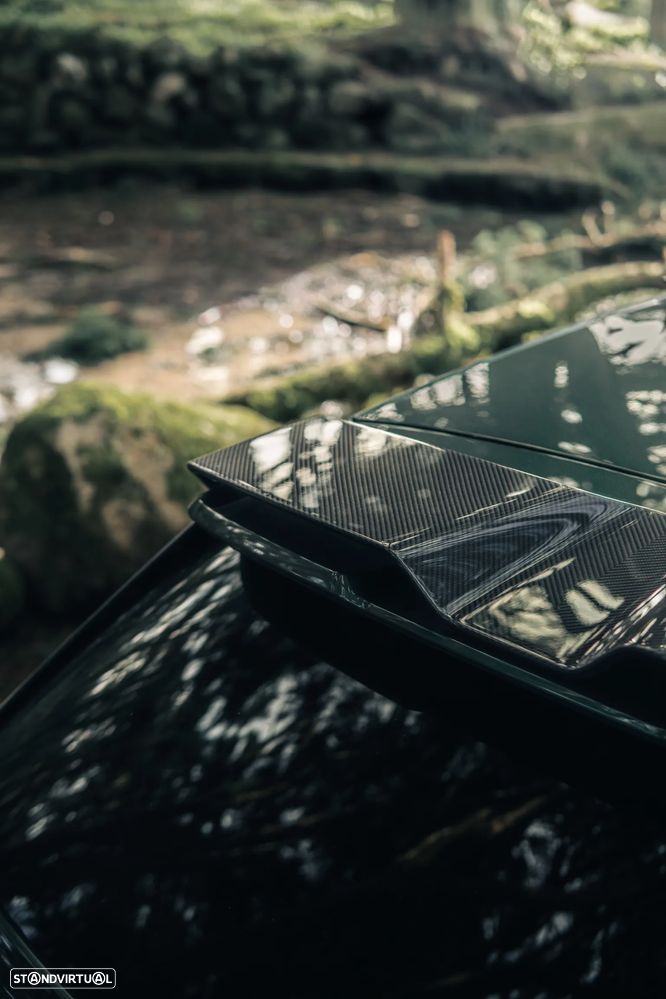 Audi RS3 Sportback 2.5 TFSI quattro S tronic - 14