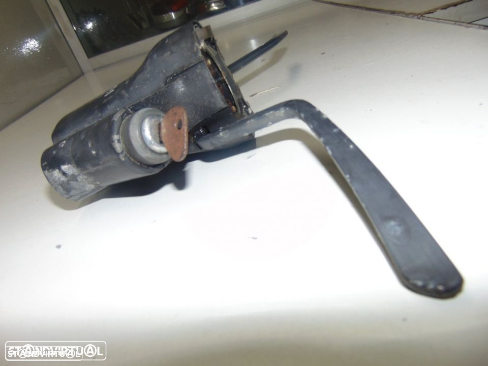 VW Carocha 1300/2/3 - manetes - 3