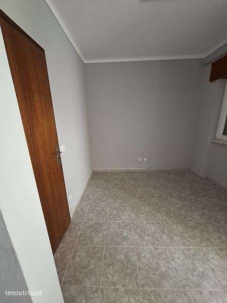 Apartamento para arrendamento - Grande imagem: 3/12