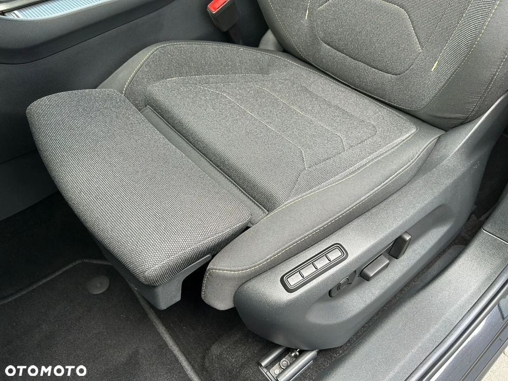 Skoda Kodiaq 2.0 TDI 4x4 Selection DSG - 22