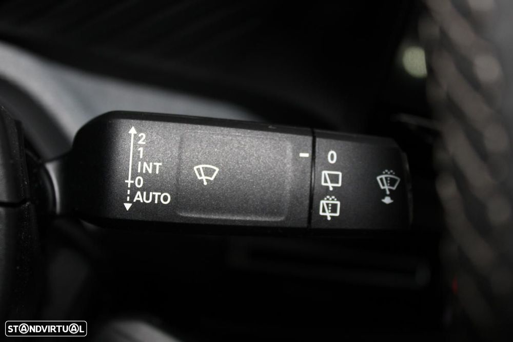 Citroën e-C3 MAX - 19
