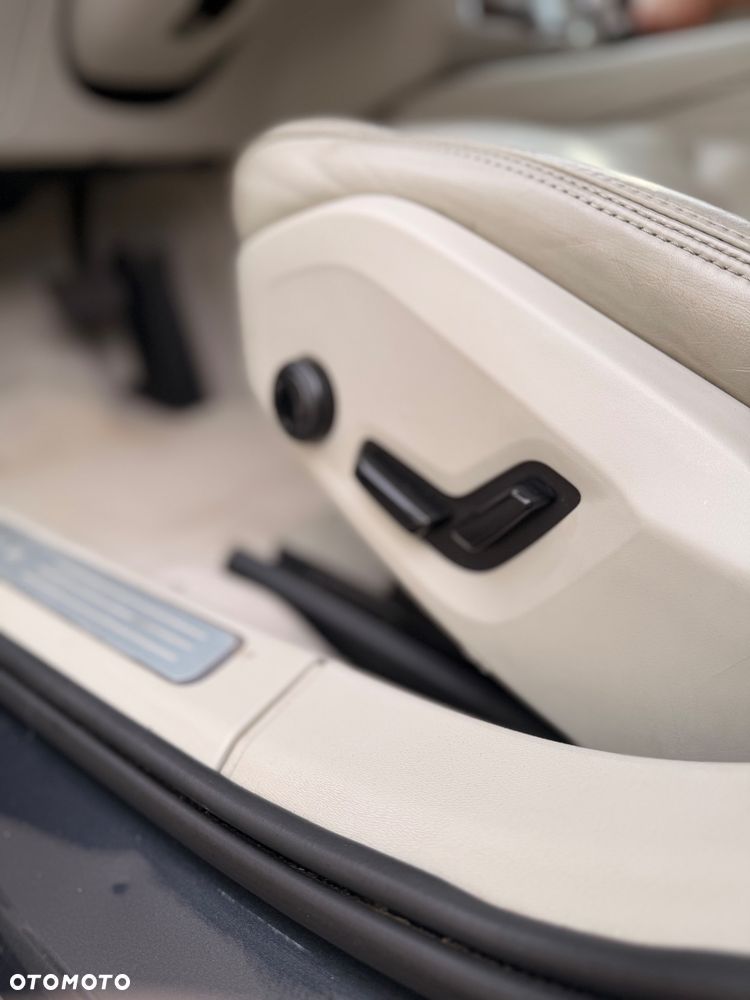 Volvo V90 - 15