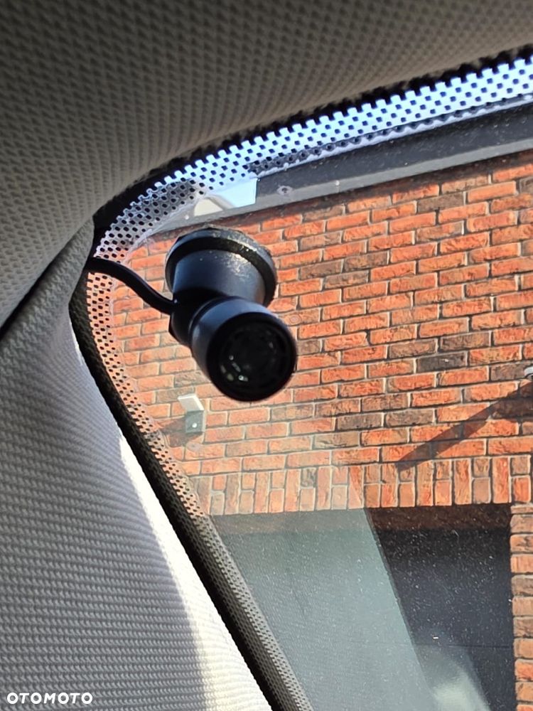 Toyota Proace Verso 2.0 D4-D Long VIP - 34