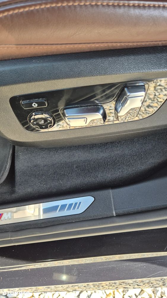 BMW X5 xDrive30d mHEV - 15