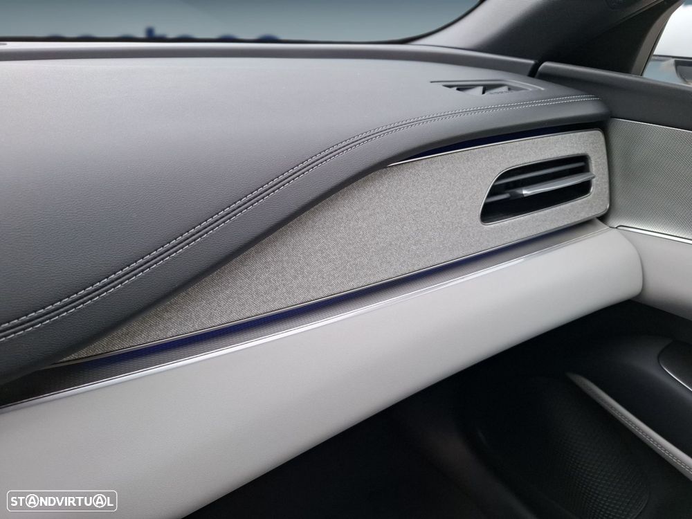 BYD Seal 6 Touring 1.5 DM-i Comfort - 23