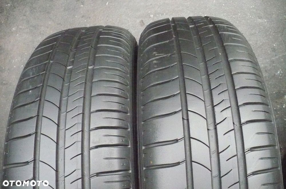 2x MICHELIN Energy Saver 185/65R15 5,7mm-5,8mm 2021 - 1