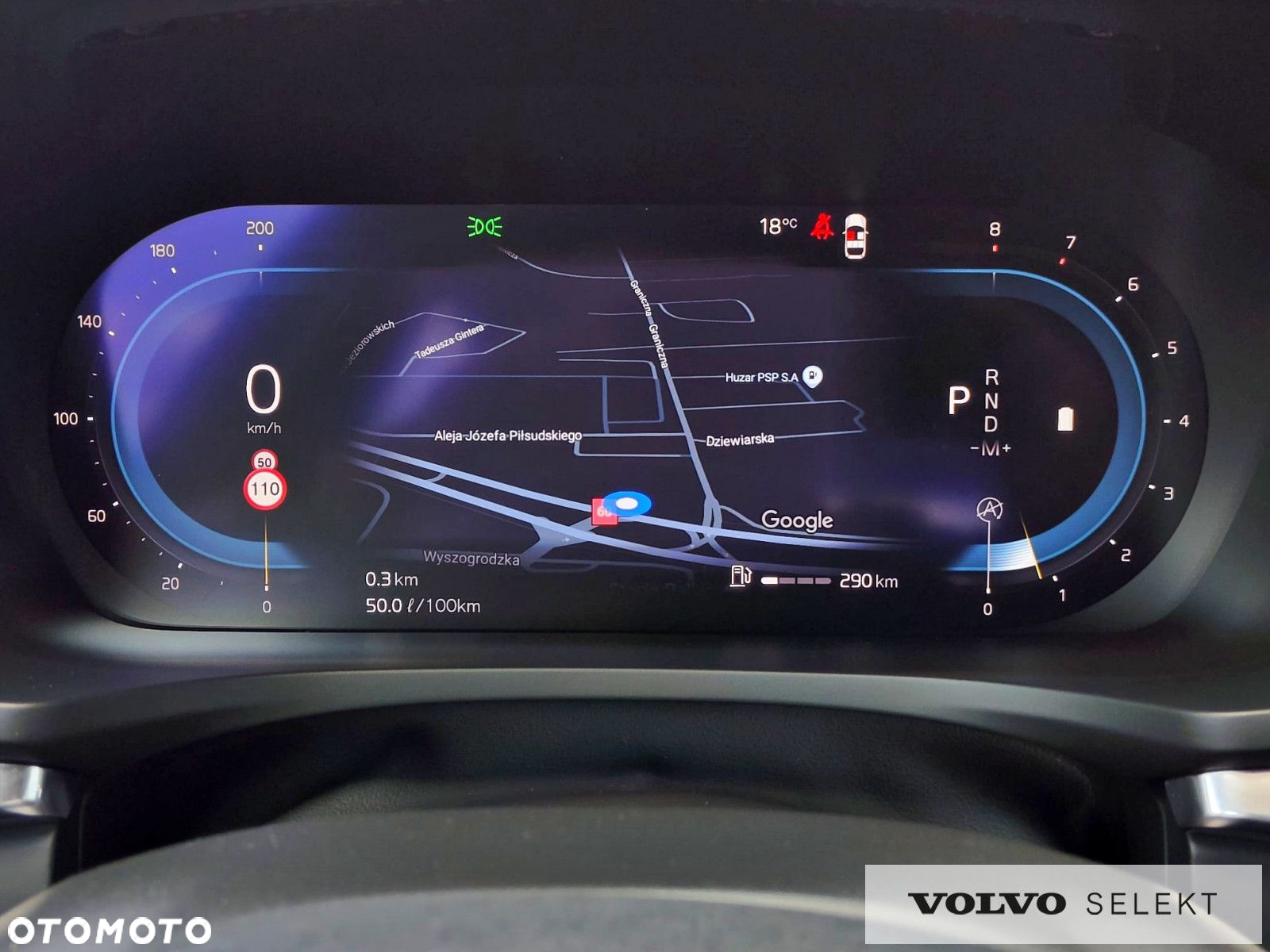Volvo V60 - 16