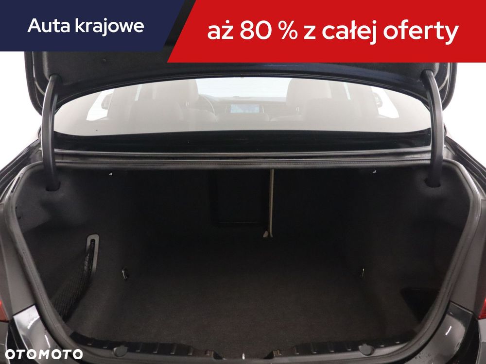 BMW Seria 5 - 16