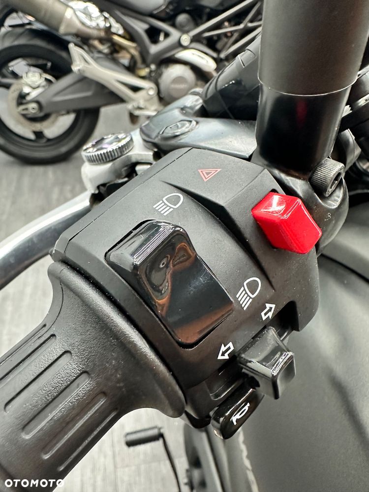 Kawasaki Vulcan - 28