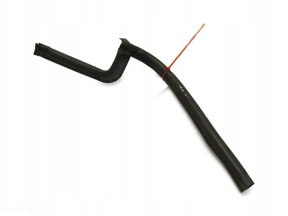 USZCZELKA MASKI PRAWA BMW X3 E83 3400364 - 1