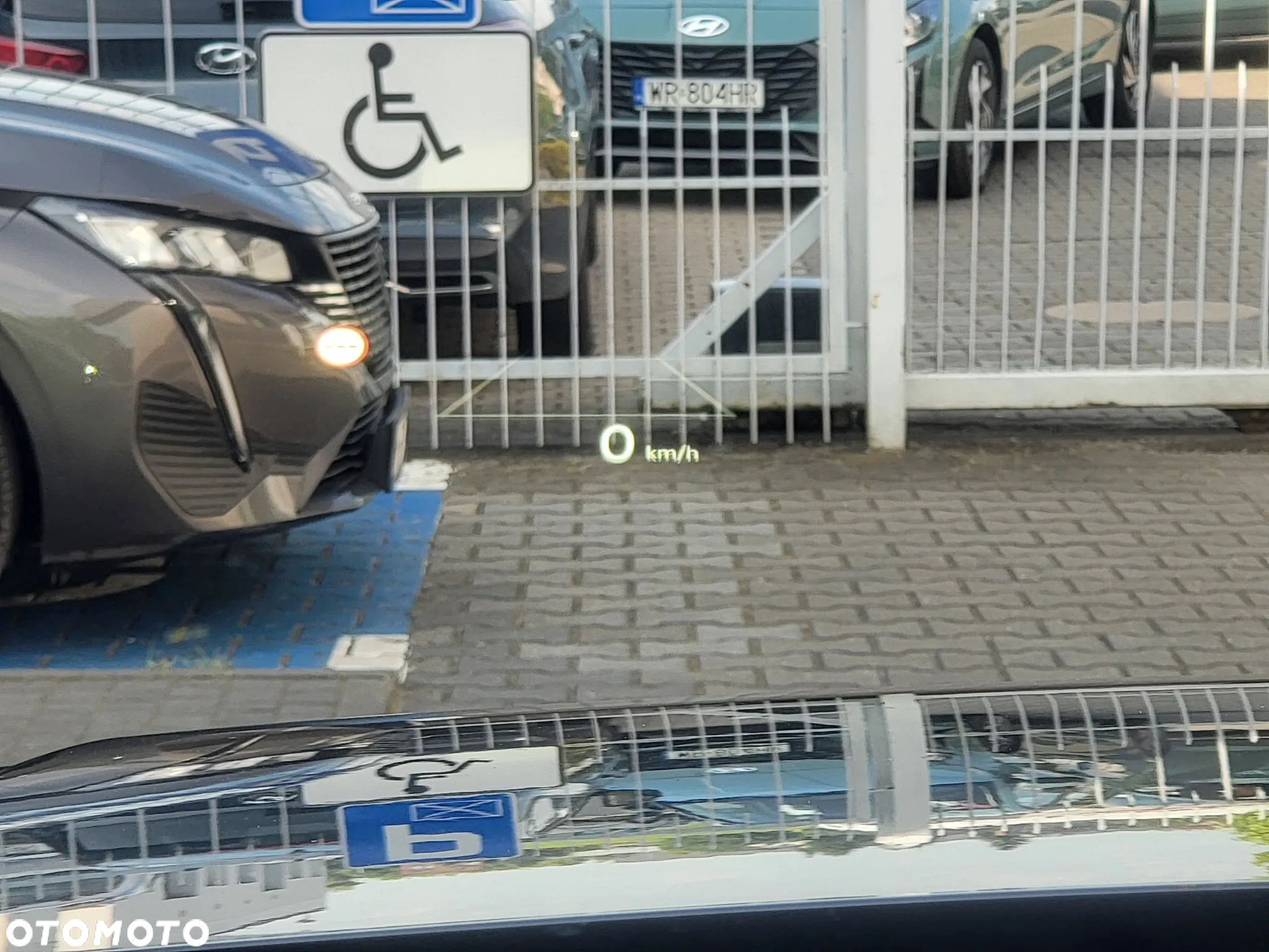 Hyundai Kona Electric 65kWh Platinum - 29