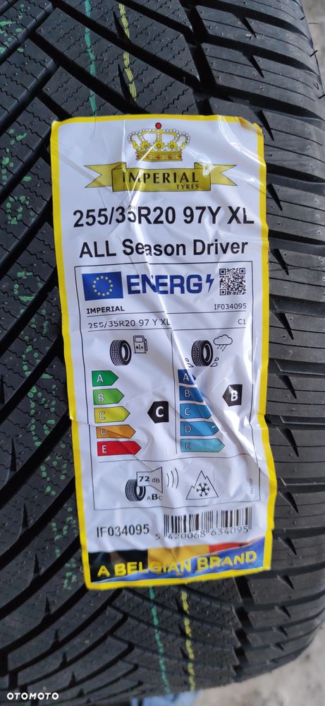 Audi 20''Rotor 5x112 a4 b7 b8 b9 a6 c6 c7 c8 a7 a8 d2 d3 d5 q3 q5 - 10