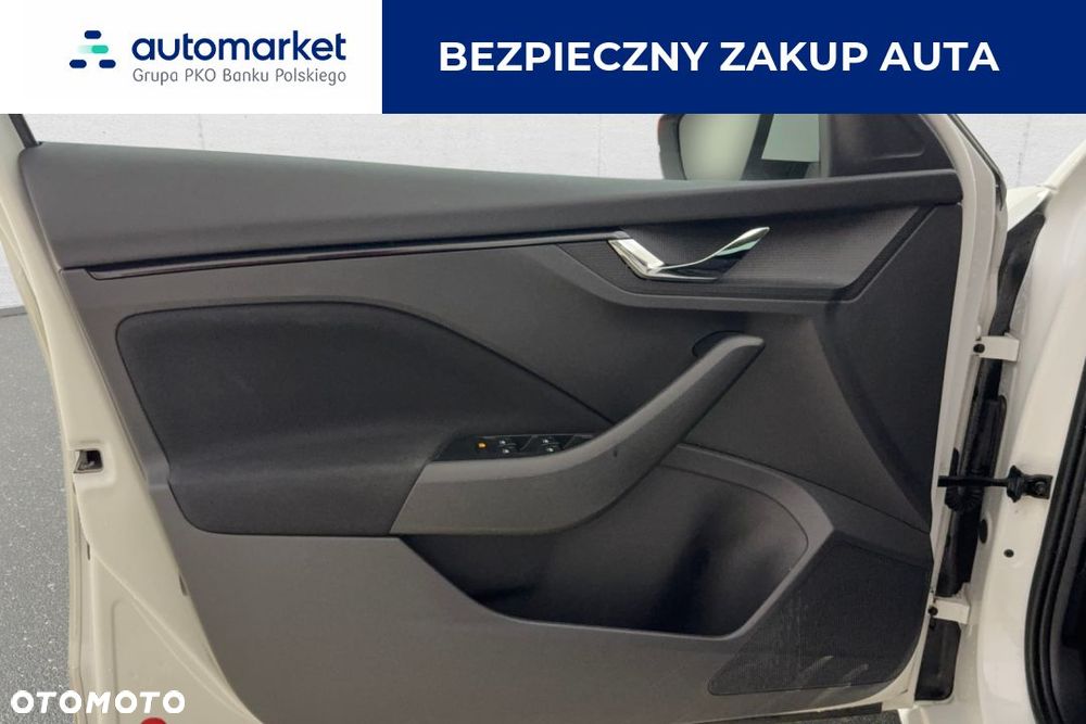Skoda Scala 1.5 TSI Ambition DSG - 10