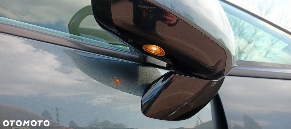 Citroën C3 Picasso 1.6 HDi Exclusive Euro5 - 16