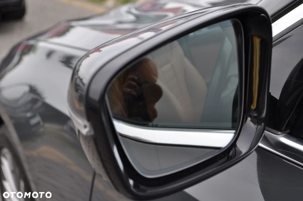 BMW Seria 3 330d Luxury Line sport - 17