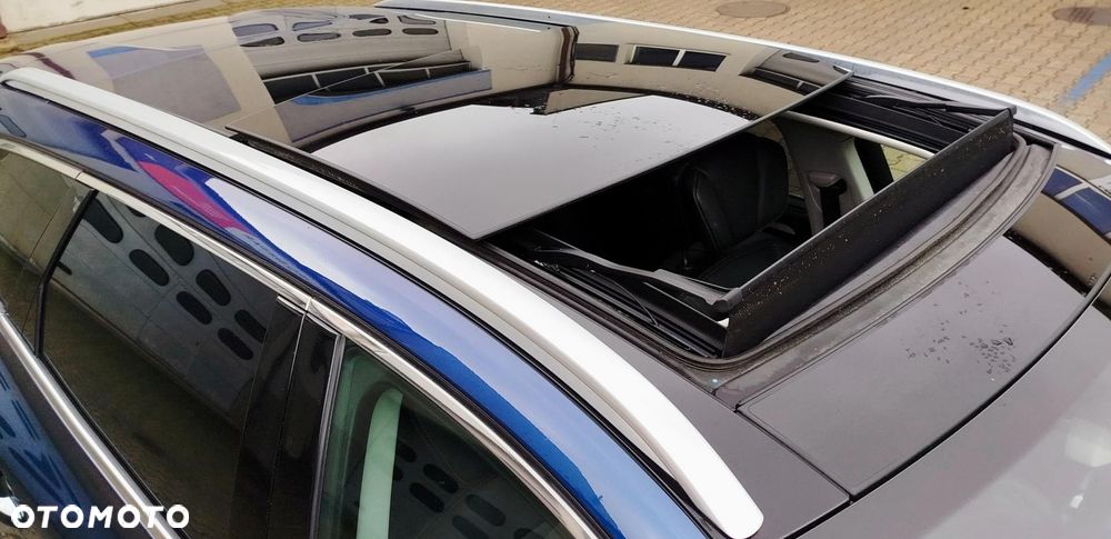 Renault Talisman - 20