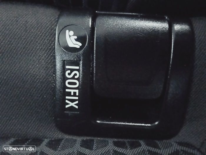 Opel Corsa 1.3 CDTi Business Edition - 32