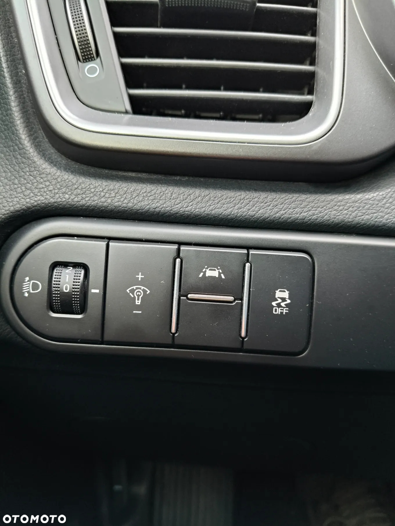 Kia Ceed SW 1.4 Edition 7 - 6