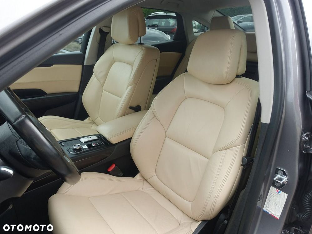 Renault Talisman 1.6 Energy TCe Intens EDC - 9
