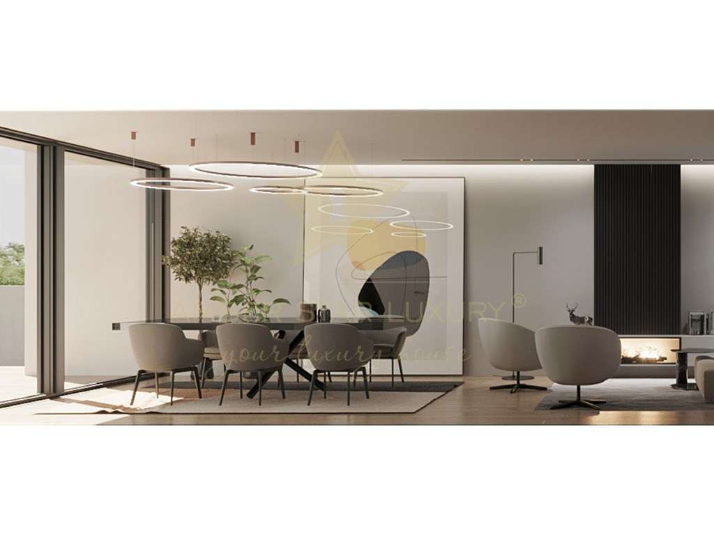 Ótima oportunidade de moradia T3 Gondomar! - Grande imagem: 2/10