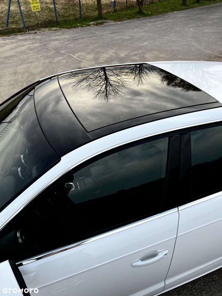 Audi A3 Sportback - 17