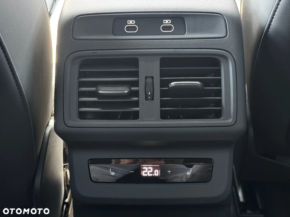 Audi SQ5 Sportback - 33