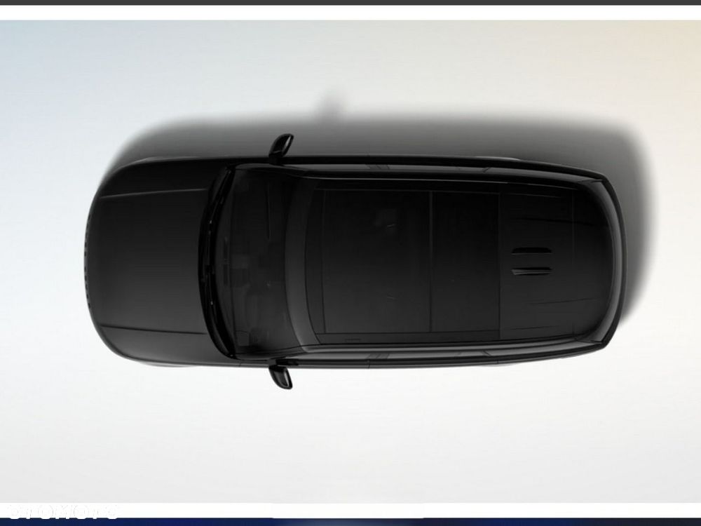 Land Rover Range Rover 2026 photo 5
