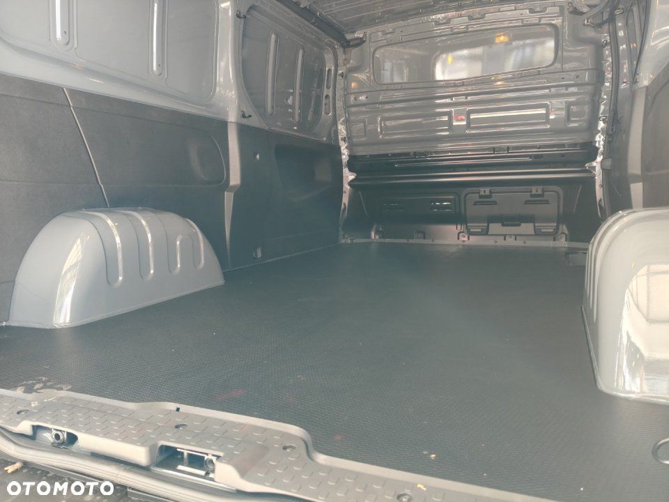 Renault Trafic - 5