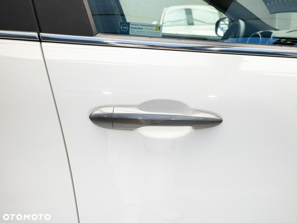 Alfa Romeo Giulietta 1750 TBi QV TCT - 17