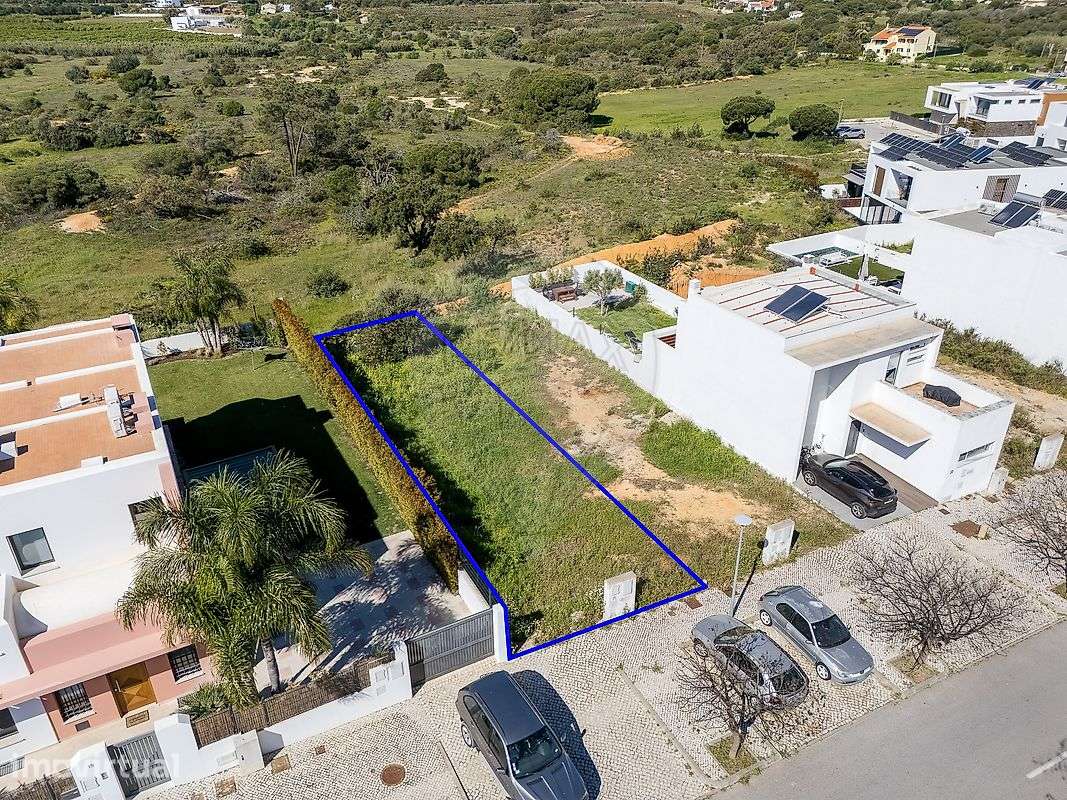 Terreno  para venda - Grande imagem: 5/16