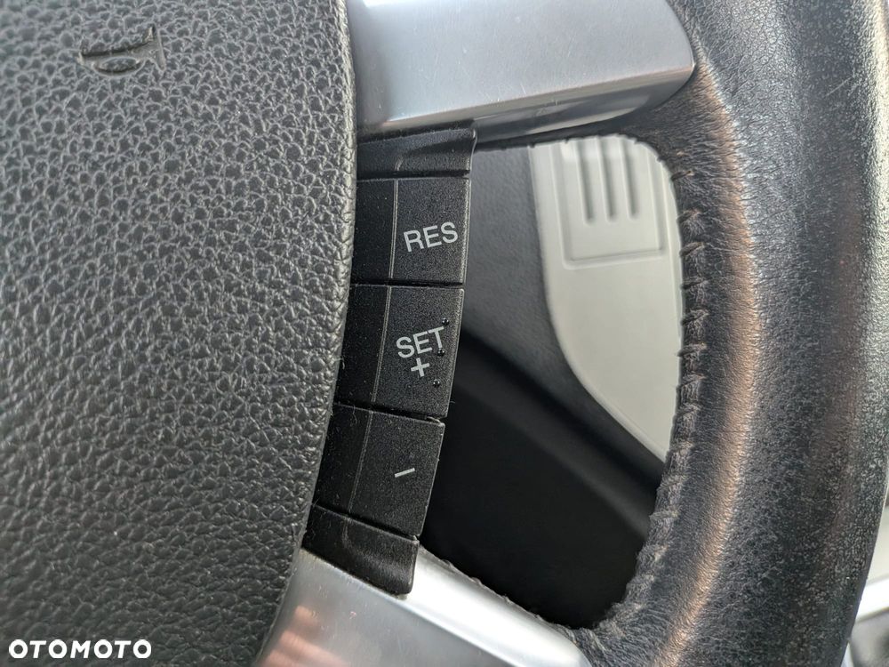 Ford Kuga 2.0 TDCi 4WD Titanium - 30