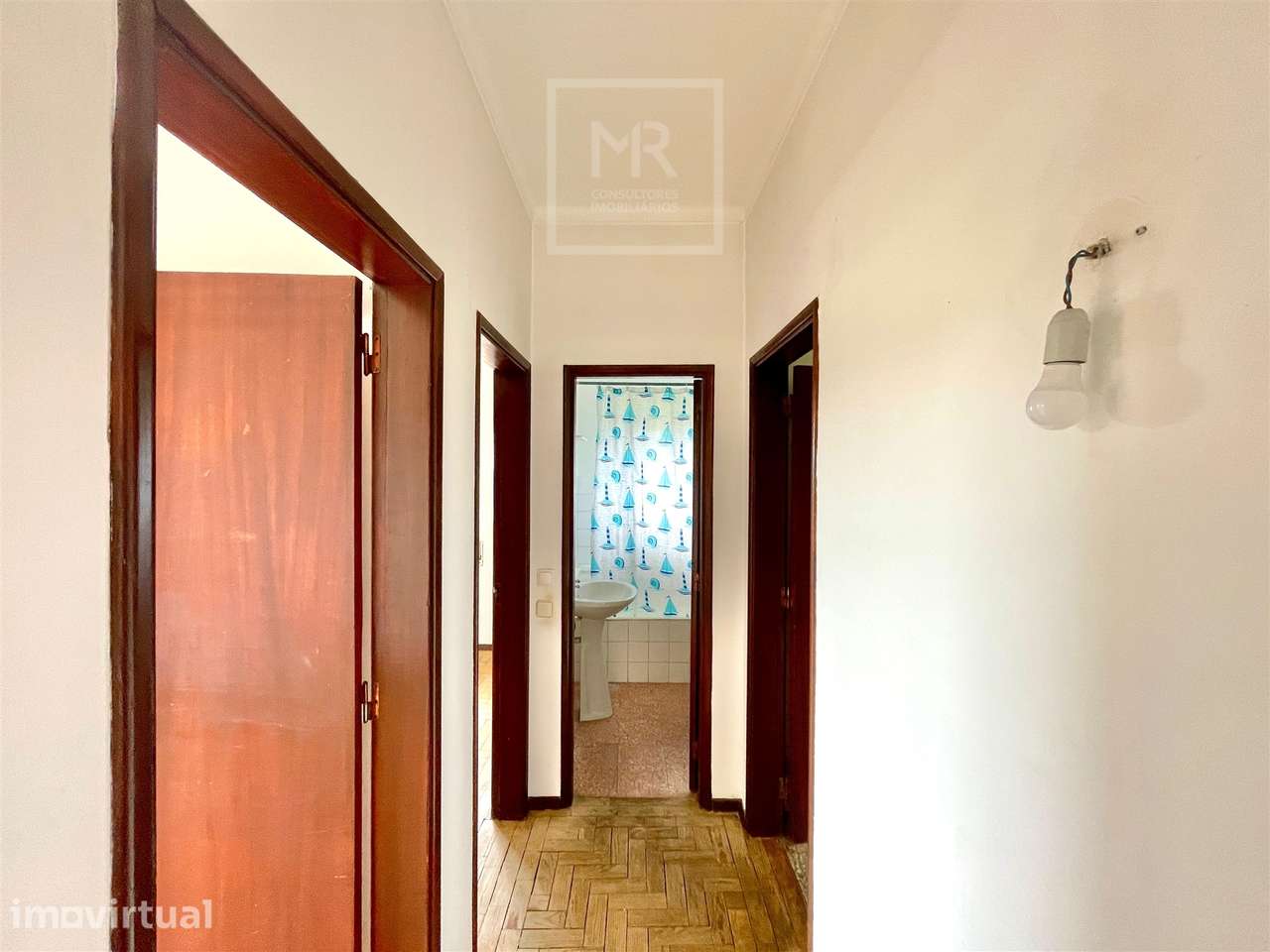 Apartamento T3 Venda em Santa Clara e Castelo Viegas,Coimbra - Grande imagem: 3/21