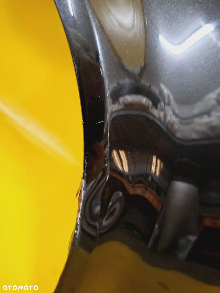 BŁOTNIK PRAWY PRZÓD PRZEDNI AUDI A4 B6 LAK: LZ9W NR598 - 12