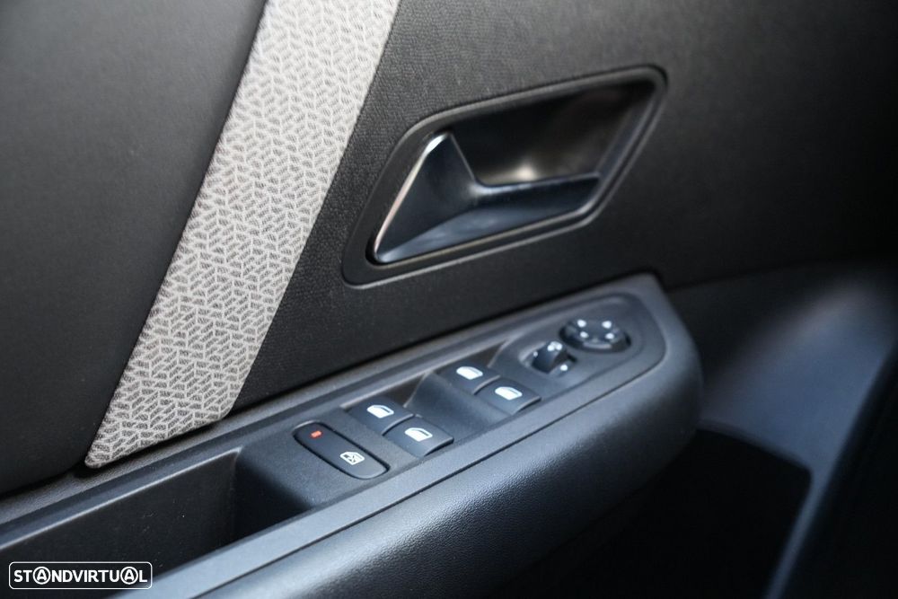 Citroën C4 1.2 PureTech Feel Pack - 15