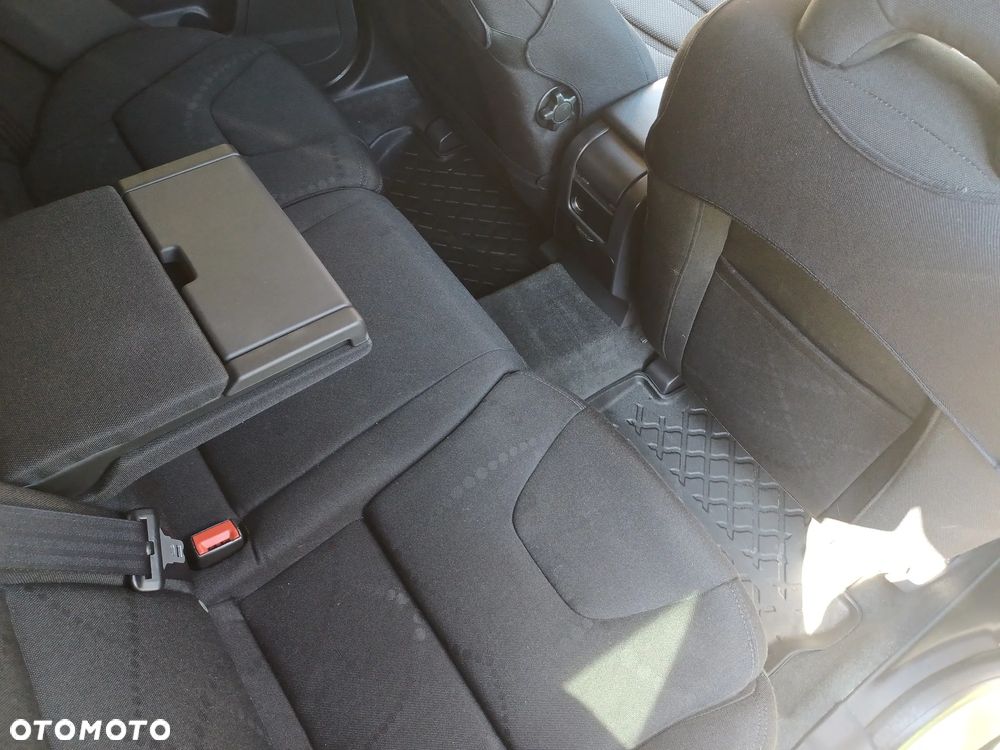 Volvo XC 60 D3 Momentum - 16