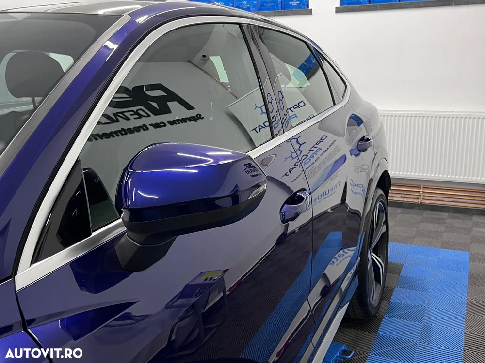 Audi Q3 40 TDI ack quattro S tronic S line - 7