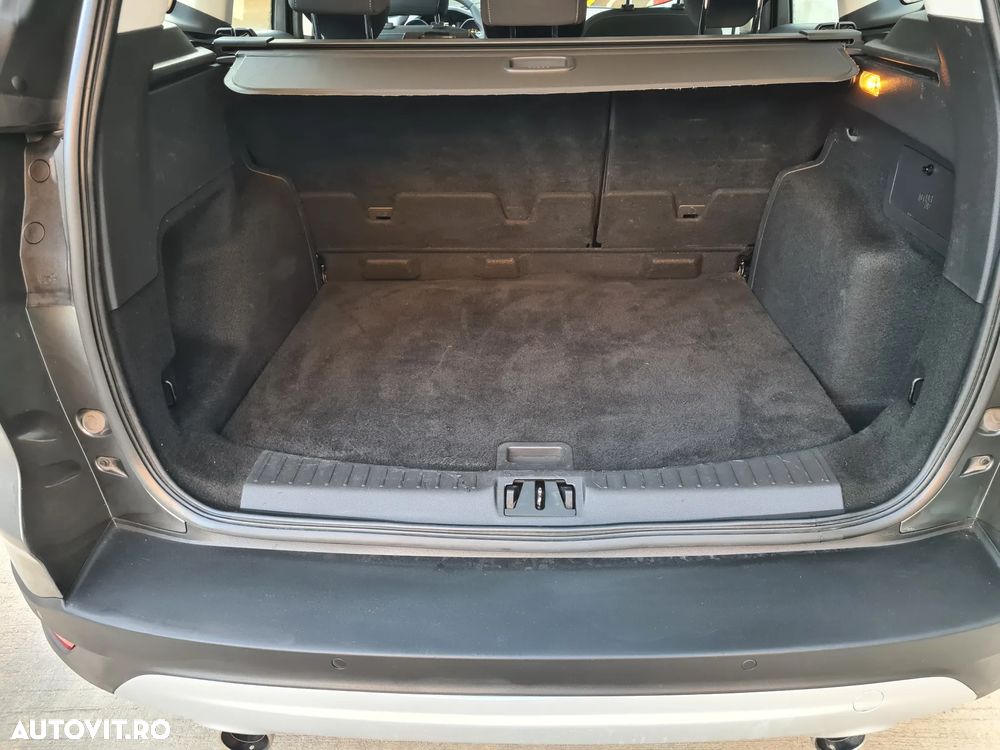 Ford Kuga 1.5 TDCi 2WD Trend - 13