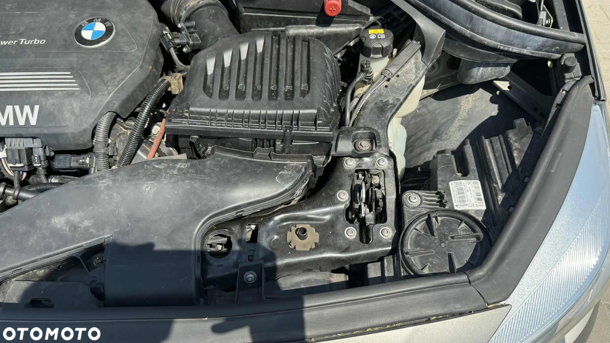 BMW Seria 2 - 13