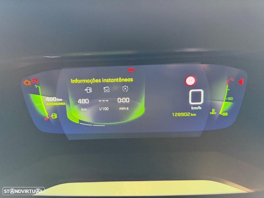 Peugeot 208 PureTech 100 GT Pack - 50