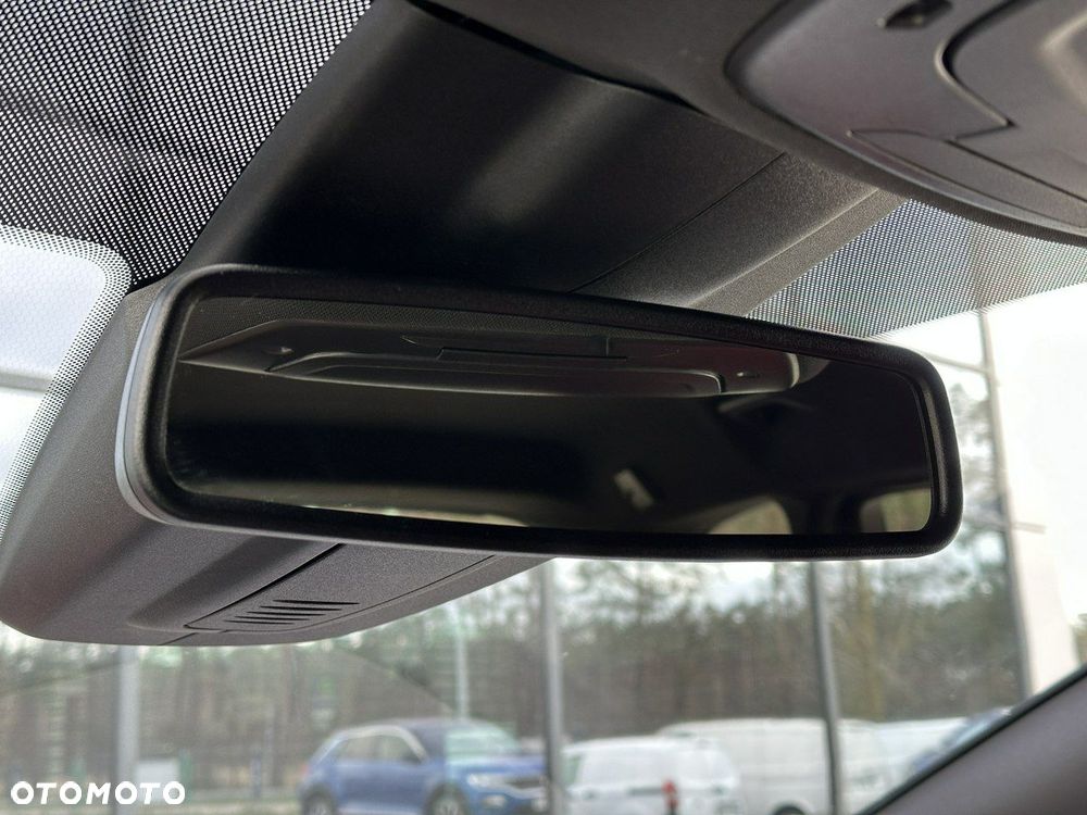 Ford Focus 2.0 TDCi ST-2 - 29