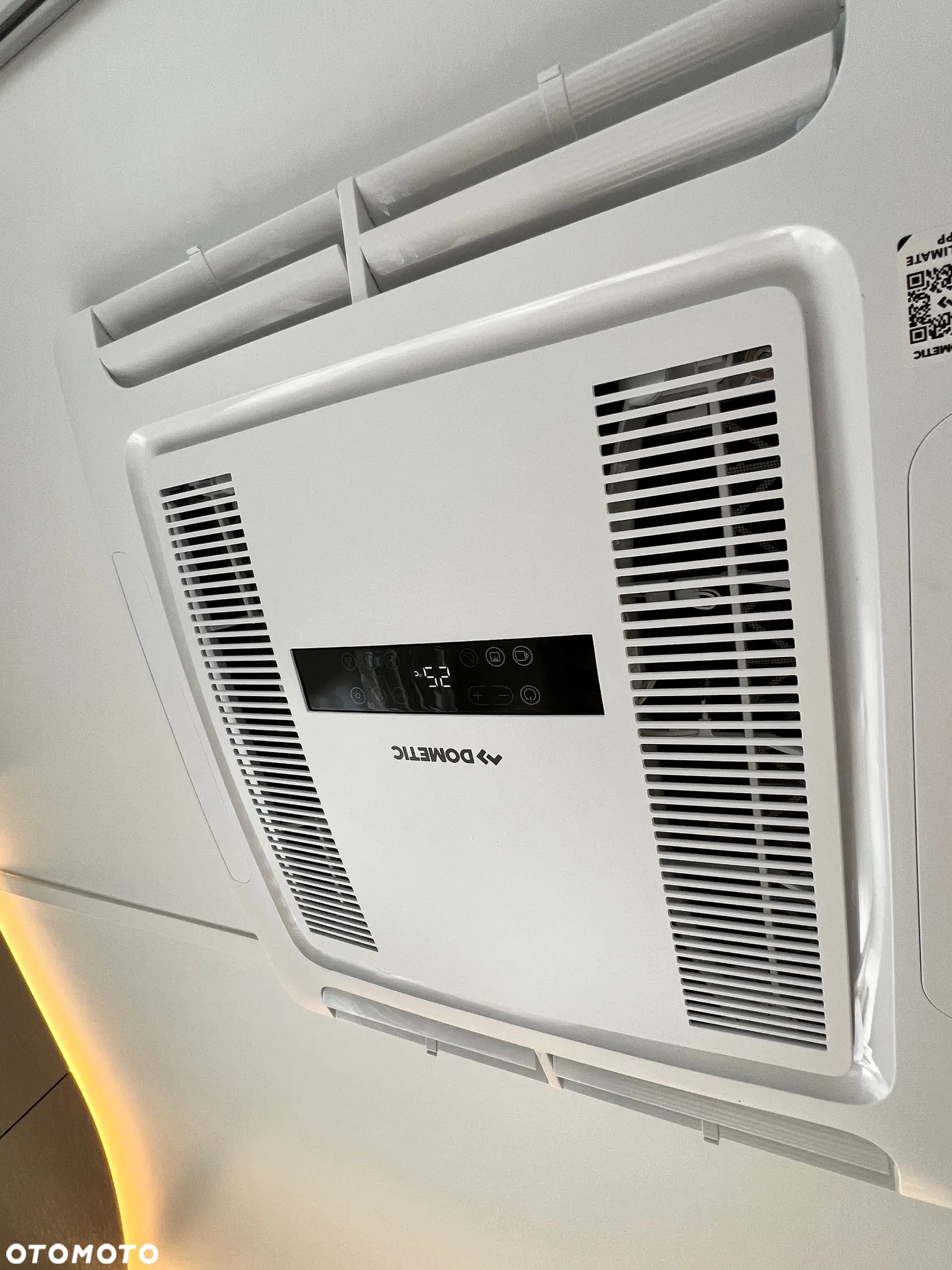 Adria Altea 472 PK - 13